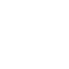 Sayings Arizona