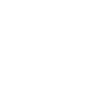 Ariela comme prénom