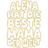 Alena