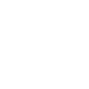 2028