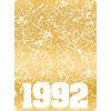 1992
