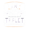 I'm The Third Triplet 7