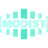Gift for Modist