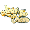 Livin' The Dream