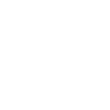 Abitur 1994