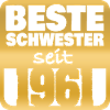 1961
