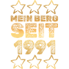 Bergen 1991