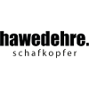 Schafkopfer - hawedehre