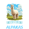 Alpaca Alpacas Alpaca