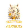 Alpaca Alpacas Alpaca