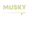 Muskie Fishing Musky