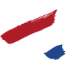 Drapeau des Pays-Bas