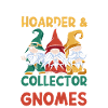 Gnomes