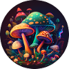 Pilze