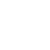 Music Lover Gift