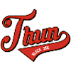 Tuna