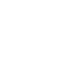 Music Fan Gift Set
