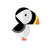 Save Puffin