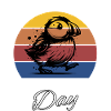 Puffin