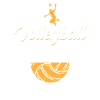 Volleyball grandpa trainer Sweet