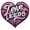 J’adore Leeds