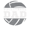 Entraîneur de volley-ball