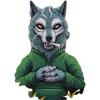 BackgroundEraser 20240608 115957859Aliens wolf