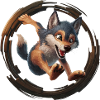 BackgroundEraser 20240608 115018704 smallWolf