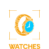 Watch Watchmaker