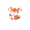 Fuchs Lustig Fucked Up Day