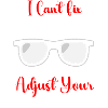 Glasses Fashion Ophthalmologist Optics
