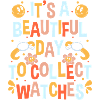 Watch Collector Watch Collection