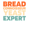 Sourdough bread