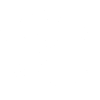 wine, wine lover, rosé, gurgle