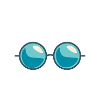 Eyewear Opticians