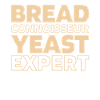 Sauerteig Brot