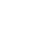 Trois-Rivières, Canada Coordinates