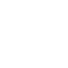 Vancouver, Canada Coordonnées