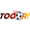 Tooor!