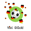 Fußballglück 2