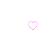 Basketball Team Heart