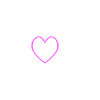 BBQ Grill Team Heart