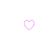 Bowling Team Heart
