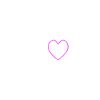 Camping Team Heart