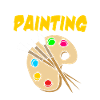 Painter