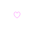 Dancing Team Heart