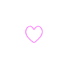Chess Team Herz
