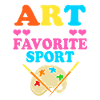 Painter Artist Artist Art Academy