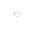 Climbing Team Heart