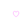 Cooking Team Heart